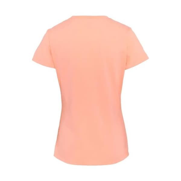 Kari Traa dam t-shirt