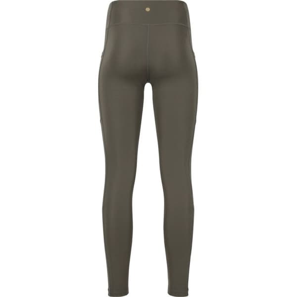 Leggings dam Athlecia Elli