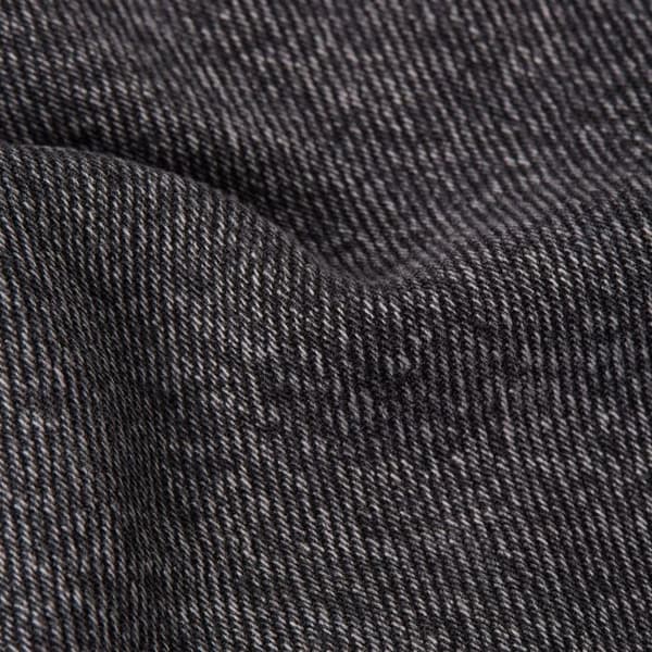 Jeans G-Star Dakota Regular Straight - blekt eolith grå