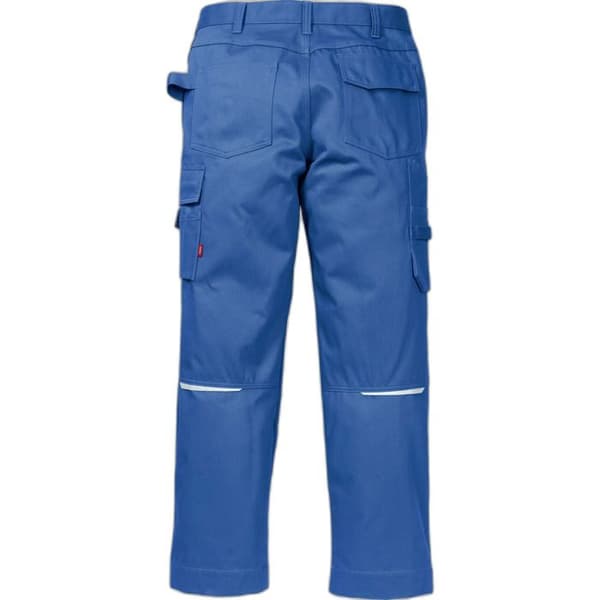 Arbetsbyxor Kansas Icon One 2111KC