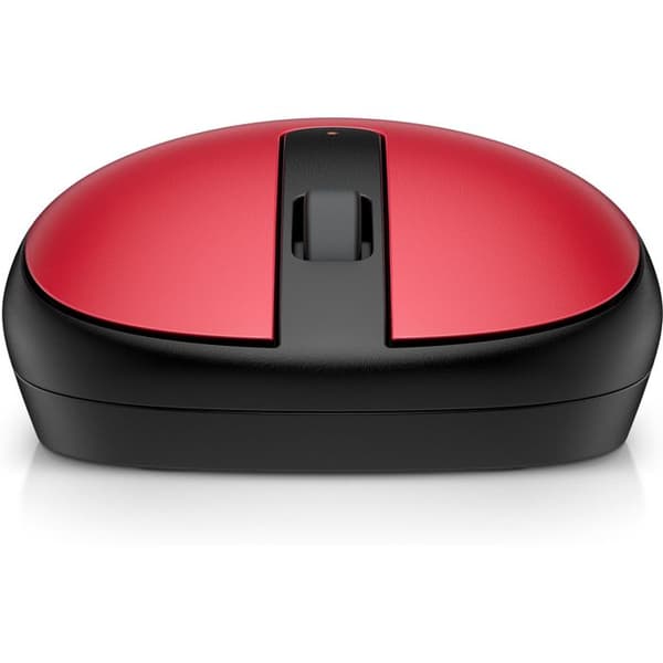 Trådlös Bluetooth-mus – HP – 240 – 1600 DPI