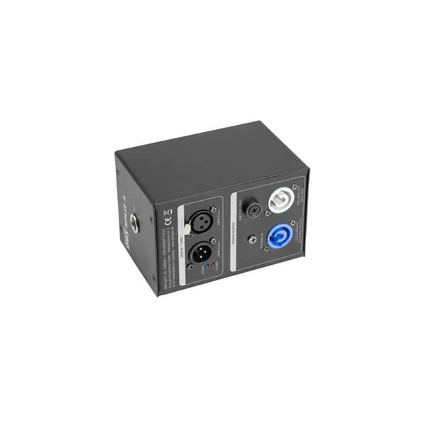 Eurolite DMX Split 4 Mini Splitter