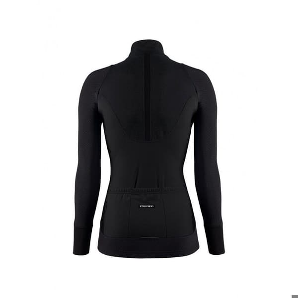 Vinterjacka dam Etxeondo Teknika