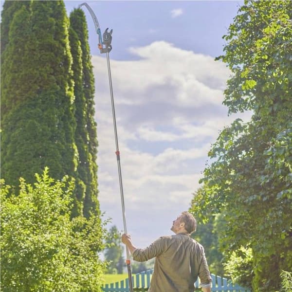 Scie Gardena StarCut Pro L 12083-20