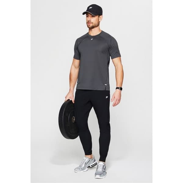 Maillot Fabletics The O2