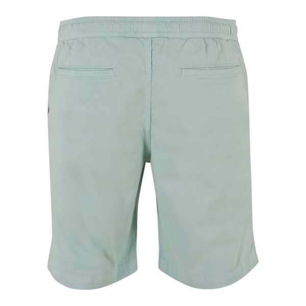 Korta urbana klassiker stretch twill (x2)