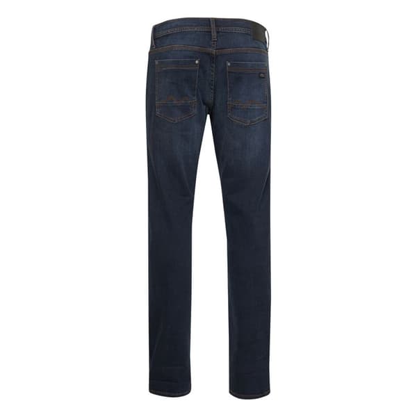 Jeans Blend Twister Noos