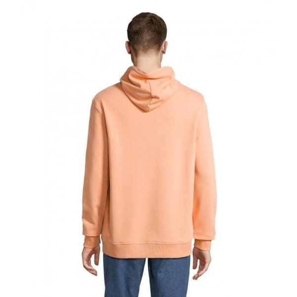 Sol's - Unisex hoodie CONSTELLATION