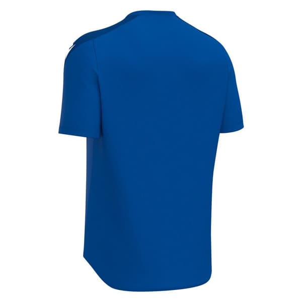 Multisporttröja WISP Macron kunglig