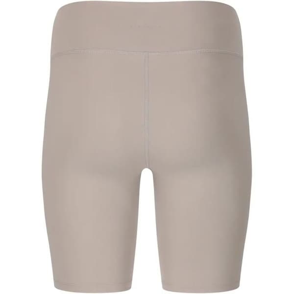 Athlecia Blossom dambyxor