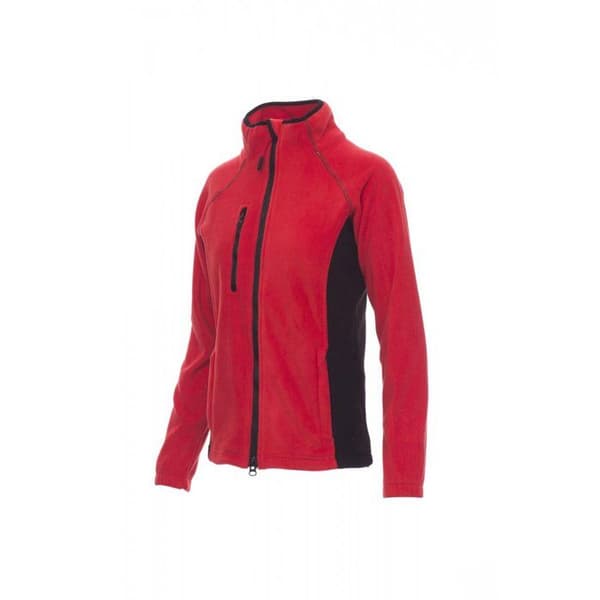 Sweatshirt dam Payper Aspen+