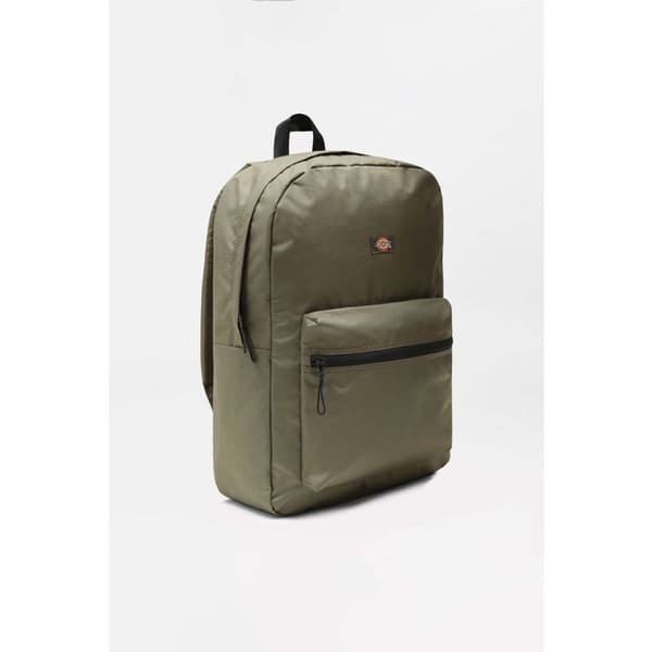 Ryggsäck - DICKIES - Chickaloon - One size - Beige - Vadderade axelremmar