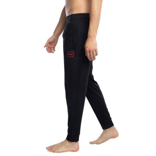 Lounge Joggingbyxor - HUGO
