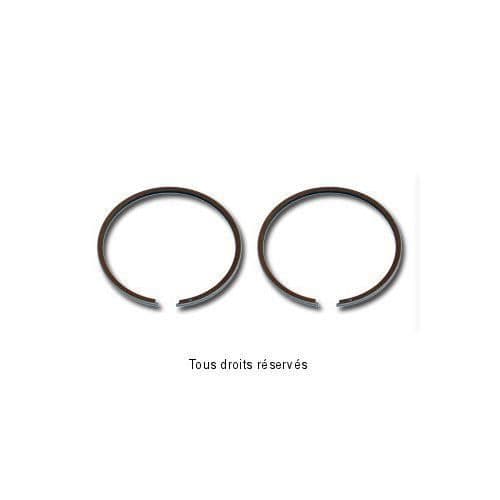 Segmentspel - PISC88409 - Master kit - Tillverkare SIFAM - 10 g förpackad
