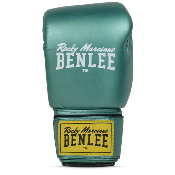 Benlee Rodney boxningshandskar