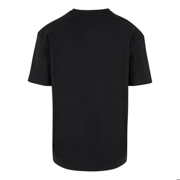 T-shirt Rocawear Ursäkta mig