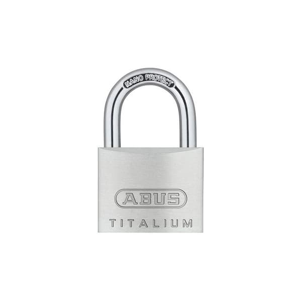 Cadenas Abus Titalia 35mm 64ti/35