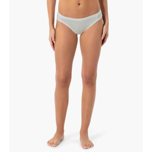 Trosor dam super.natural Air Thong