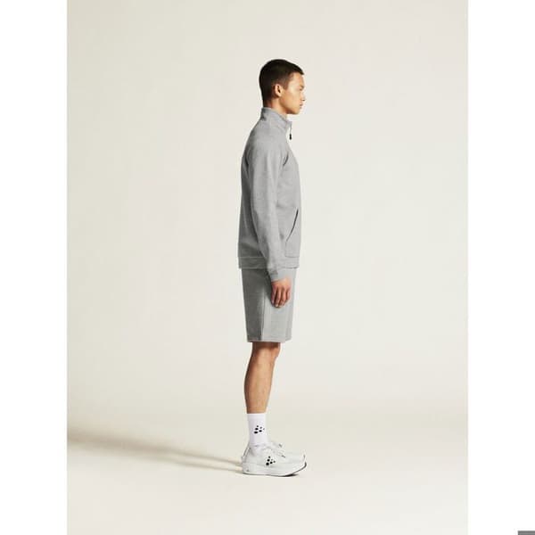 Sweatshirt Craft Community 2.0