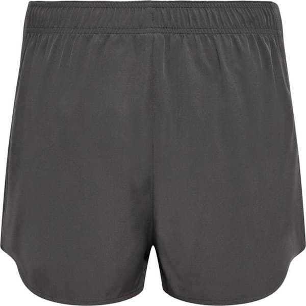 Kort dam Hummel Vital Woven