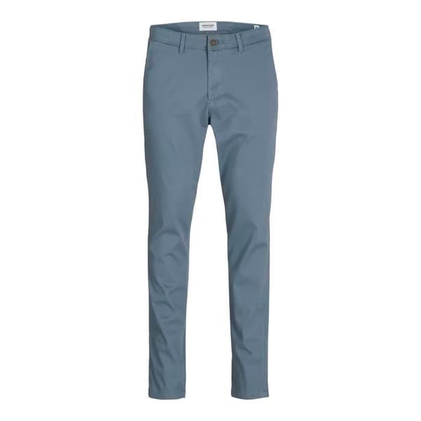 Jack & Jones Marco Bowie Noos chinos