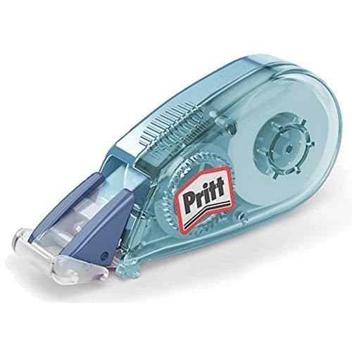Pritt Micro Rolli Corrector, 5 mm x 6 m - 2035011