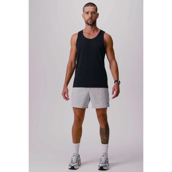 Kort doublé Fabletics The Fundamental II 5"