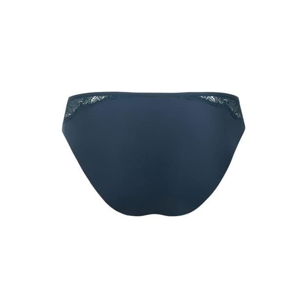 Culotte dam Lisca Charisma