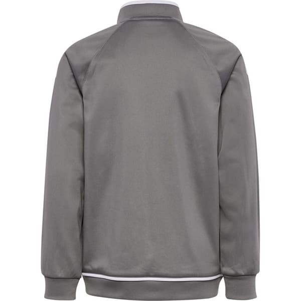 Hummel Core 2.0 barn vandringsjacka