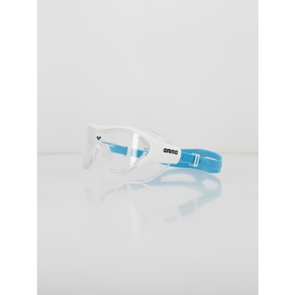Lunette simning pool The one mask jr - Arena