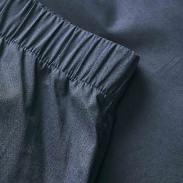 Boxershorts Jack & Jones Milano (x3)
