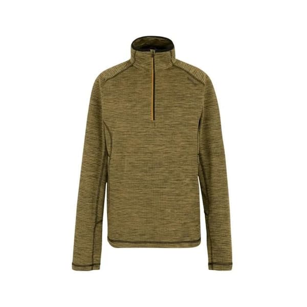 Träningsöverdel 1/4 zip Regatta Yonder II