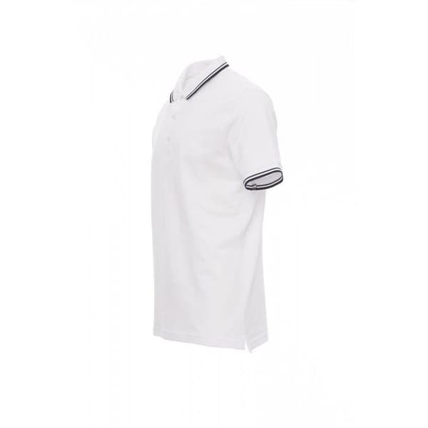 Polo Payper Skipper