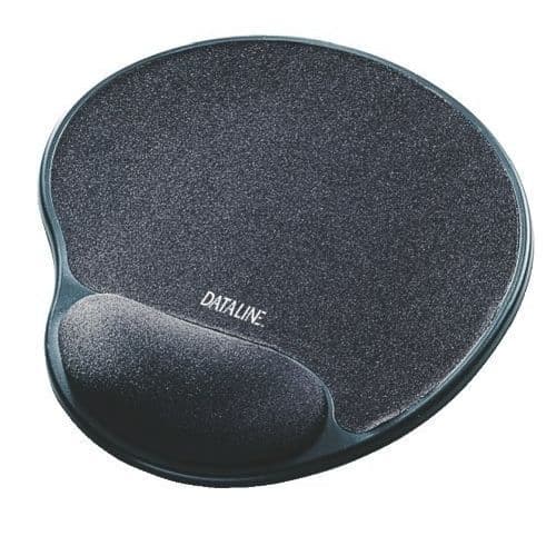 DATALINE (CURTIS) GEL REST MUSMATTA MED RE...