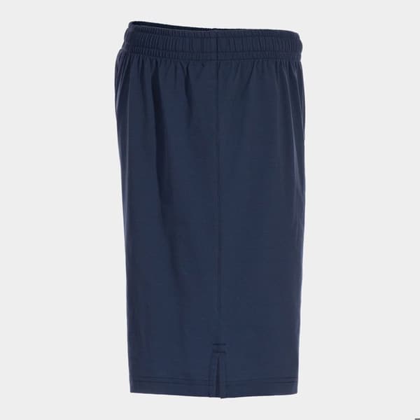 Joma Eurocopa III Shorts