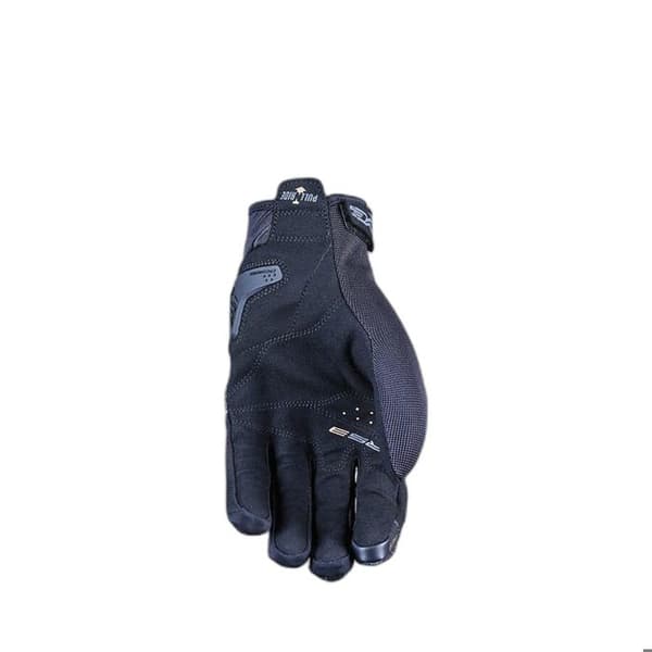 Gants motorcykel mid-säsong Five RS3 Evo Graphics