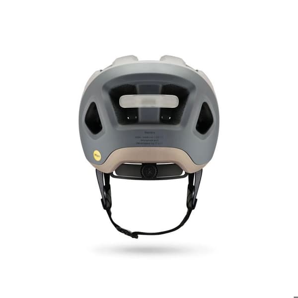 Fizik Kassis hjälm