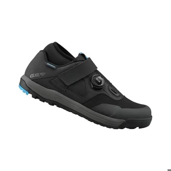 Shimano SH-GE900 skor