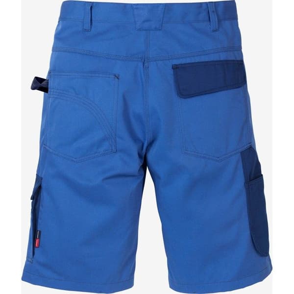 Bermuda Fristads Icon 2020 Luxe