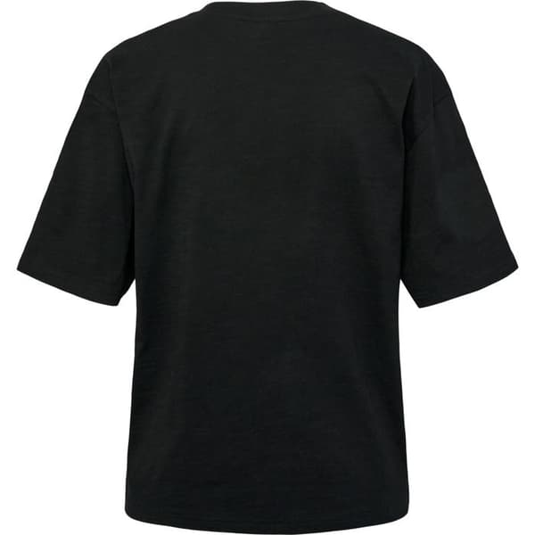 T-shirt dam Hummel Lgc Tammy