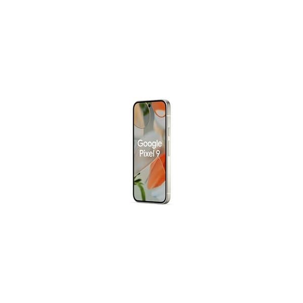 GOOGLE Pixel 9 256Go Vit Por