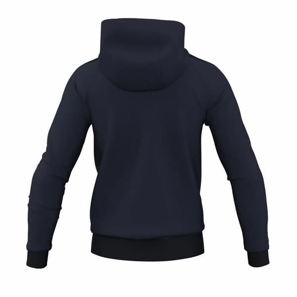 Barn hoodie Grays Hockey GTS