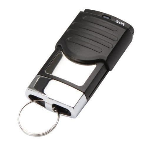 Olympia Fjärrkontroll för alarmsystem Protect - 5919