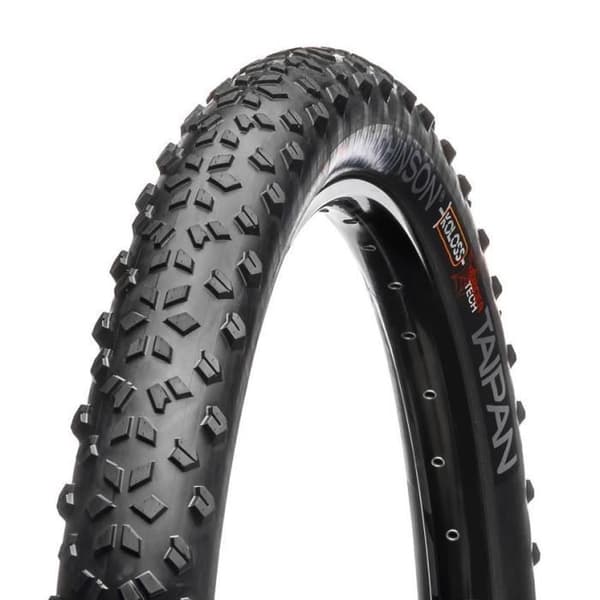 Hutchinson Taipan Koloss 27,5x2,8 Däck - MTB - Svart