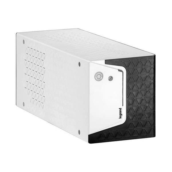 SAI-KEOR SP 2000 VA SCH