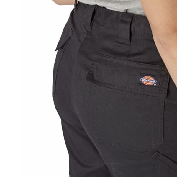 Dickies FLEX-byxor för kvinnor