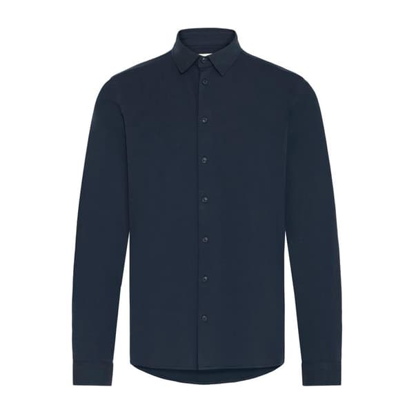 Casual Friday Folke Skjorta