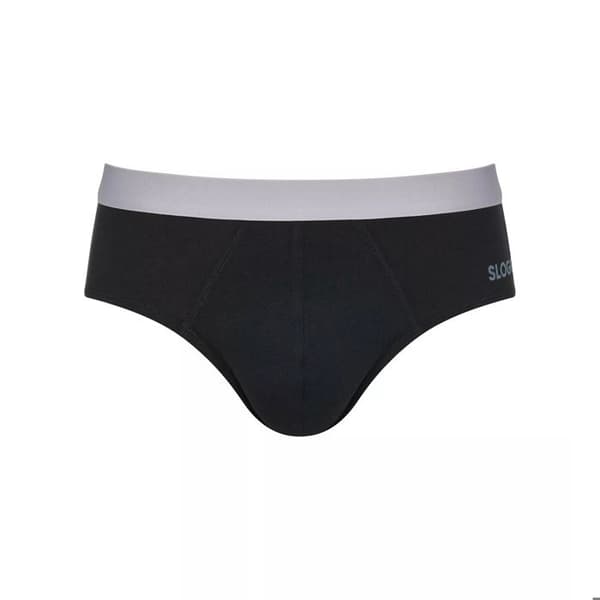 Slip Sloggi GO ABC 2.0 (x2)