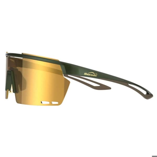 Cykelglasögon Magicshine RL006