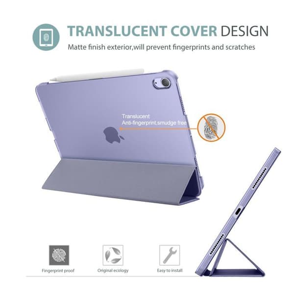 Procase pekskärmsplatta - PC-08363340